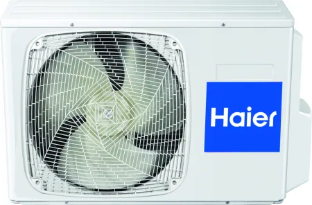 Напольно-потолочный кондиционер Haier AC50S1LG1FA/1U50S1LM1FA