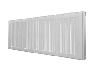Радиатор панельный Royal Thermo COMPACT C22-500-2000 RAL9016