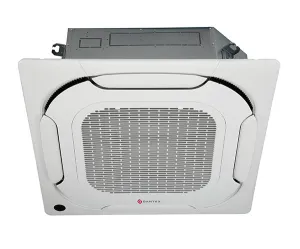 VRF-система Dantex DM PAC036Q4 GF