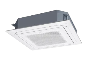 VRF-система General AUXM018GLEH