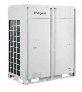 VRF-система Energolux SMZUR215V2AI