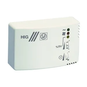 Датчик влажности HIG 2