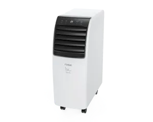 Мобильный кондиционер Funai MAC SK30HPN03 Мобильный кондиционер Funai MAC SK30HPN03