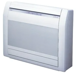 Напольно-потолочный кондиционер Fujitsu AGYG09LVCA AOYG09LVCA