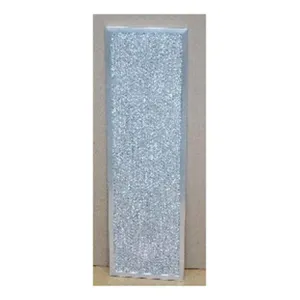 Фильтр Systemair PFVM 1 FILTER ALU