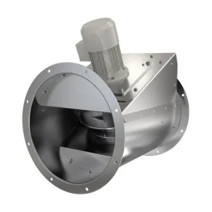 AxZent 450EC AxZent 450EC