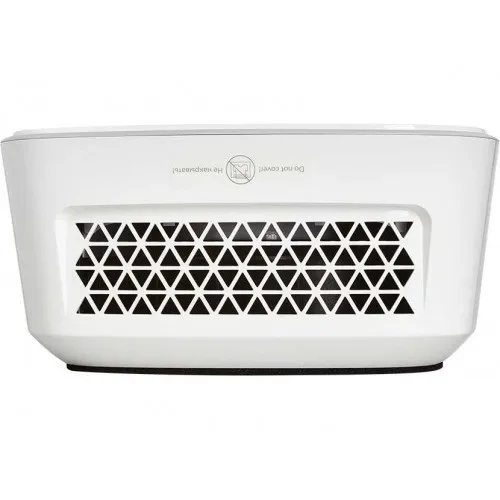 Очиститель воздуха приточный Ballu ONEAIR ASP-130 интернет-магазин Элвент Очиститель воздуха приточный Ballu ONEAIR ASP-130