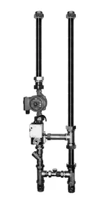 Zilon ZMP 40 1.6 Zilon ZMP 40 1.6