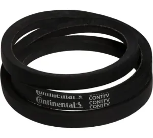 Клиновый ремень Continental Li 1745 Клиновый ремень Continental Li 1745