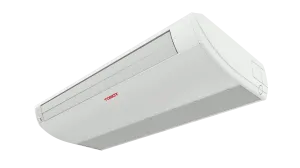 Напольно-потолочный кондиционер Tosot T24H-LF3/I / T24H-LU3/O Напольно-потолочный кондиционер Tosot T24H-LF3/I / T24H-LU3/O
