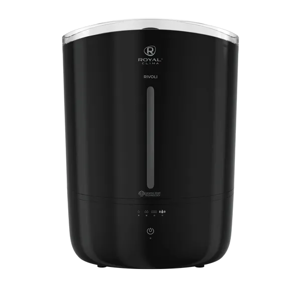 RIVOLI RUH-RL300/5.0E-BL интернет-магазин Элвент RIVOLI RUH-RL300/5.0E-BL