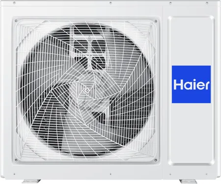 Напольно-потолочный кондиционер Haier AC36ES1ERA(S) 1U36SS1EAB