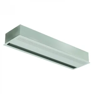 Frico AR 215E11 Frico AR 215E11