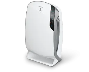 Бытовой очиститель воздуха серии ZEN HAP-Z200SE Бытовой очиститель воздуха серии ZEN HAP-Z200SE