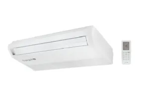 Напольно-потолочный кондиционер Energolux SACF12M3 GI