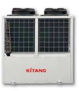 KSF-Genso II-90E KSF-Genso II-90E