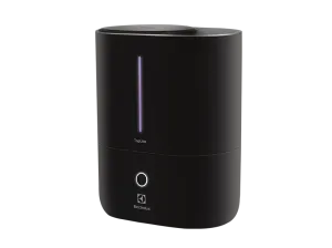 EHU 5010D TopLine EHU 5010D TopLine