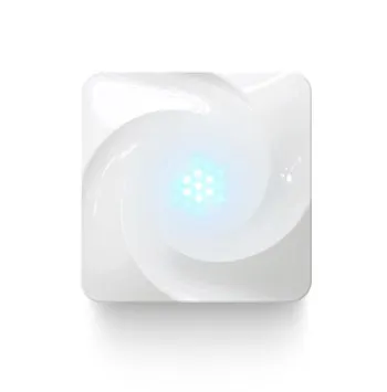 Модуль TION СО2 системы MagicAir SP320 датчик углекислого газа Модуль TION СО2 системы MagicAir SP320 датчик углекислого газа