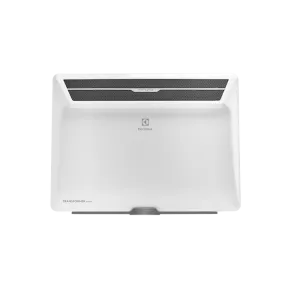 Electrolux ECH/AG2-1000T Electrolux ECH/AG2-1000T