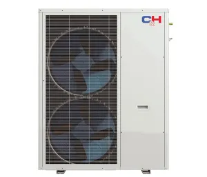 CH-HP20UIMPRM