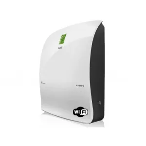 Мультикомплекс приточно-очистительный Ballu Air Master 2 BMAC-300/BASE