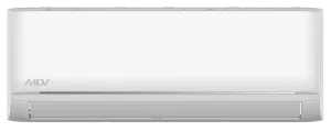 Мульти-сплит система MDV MDSAG 09HRFN8
