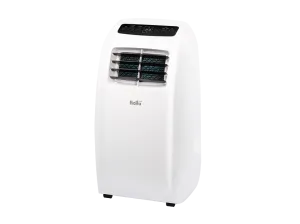 Мобильный кондиционер Ballu BPAC 07 CP_22Y
