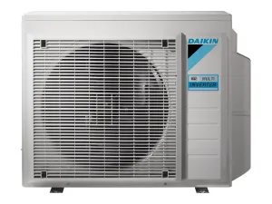 Мульти-сплит система Daikin 3MXM68N9 Мульти-сплит система Daikin 3MXM68N9