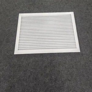 Решетка ОВ 700х500