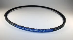 ConCar XPZ 825 ConCar XPZ 825