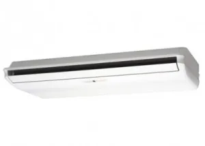 Напольно-потолочный кондиционер General ABHG36L