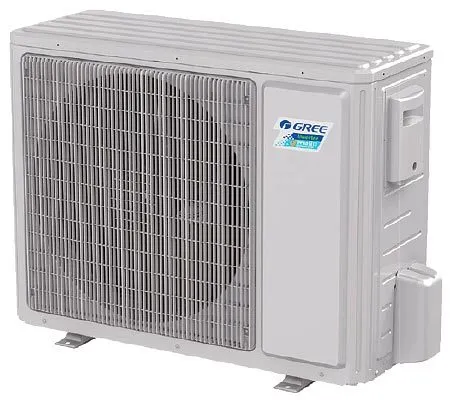 GRS-CQ6.0Pd/NhH-E GRS-CQ6.0Pd/NhH-E