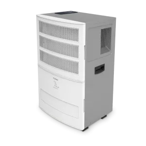 RAD Y120T7E RAD Y120T7E