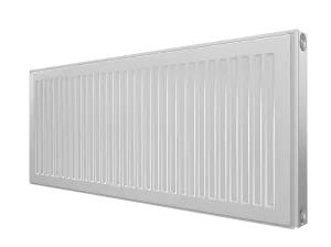Радиатор панельный Royal Thermo COMPACT C22-500-1200 RAL9016