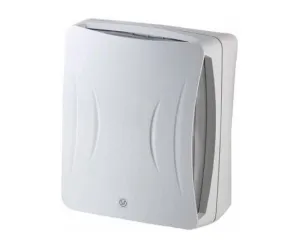 Вентилятор вытяжной EBB 250NS