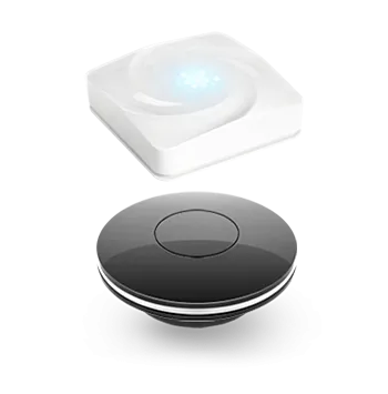 MagicAir + ИК модуль MagicAir + ИК модуль