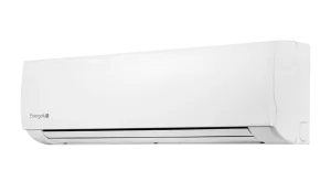Фанкойл Energolux SFW500A2 Фанкойл Energolux SFW500A2