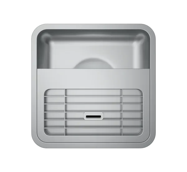 AIROLE RUH-AR300/4.0E-WT интернет-магазин Элвент AIROLE RUH-AR300/4.0E-WT