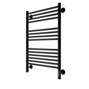 Полотенцесушитель Royal Thermo Casa П14 500х800 электро (встроен. диммер)