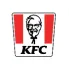 Логотип Сеть ресторанов KFC