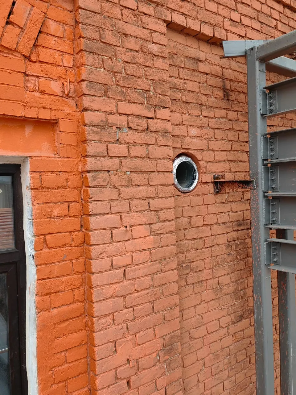 ООО «Медклуб» ООО «Медклуб»