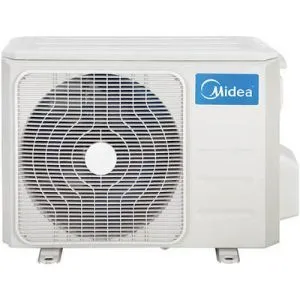 Мульти-сплит система Midea M2OG 14HFN8 Q