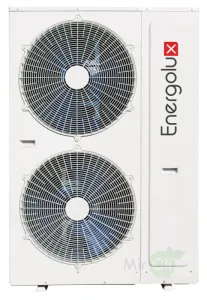 Мульти-сплит система Energolux SAM42M1 AI 5