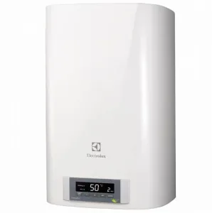 Водонагреватель EWH 100 Formax DL Водонагреватель EWH 100 Formax DL