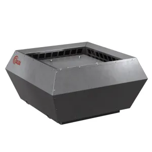 VSVI 311 4 L3
