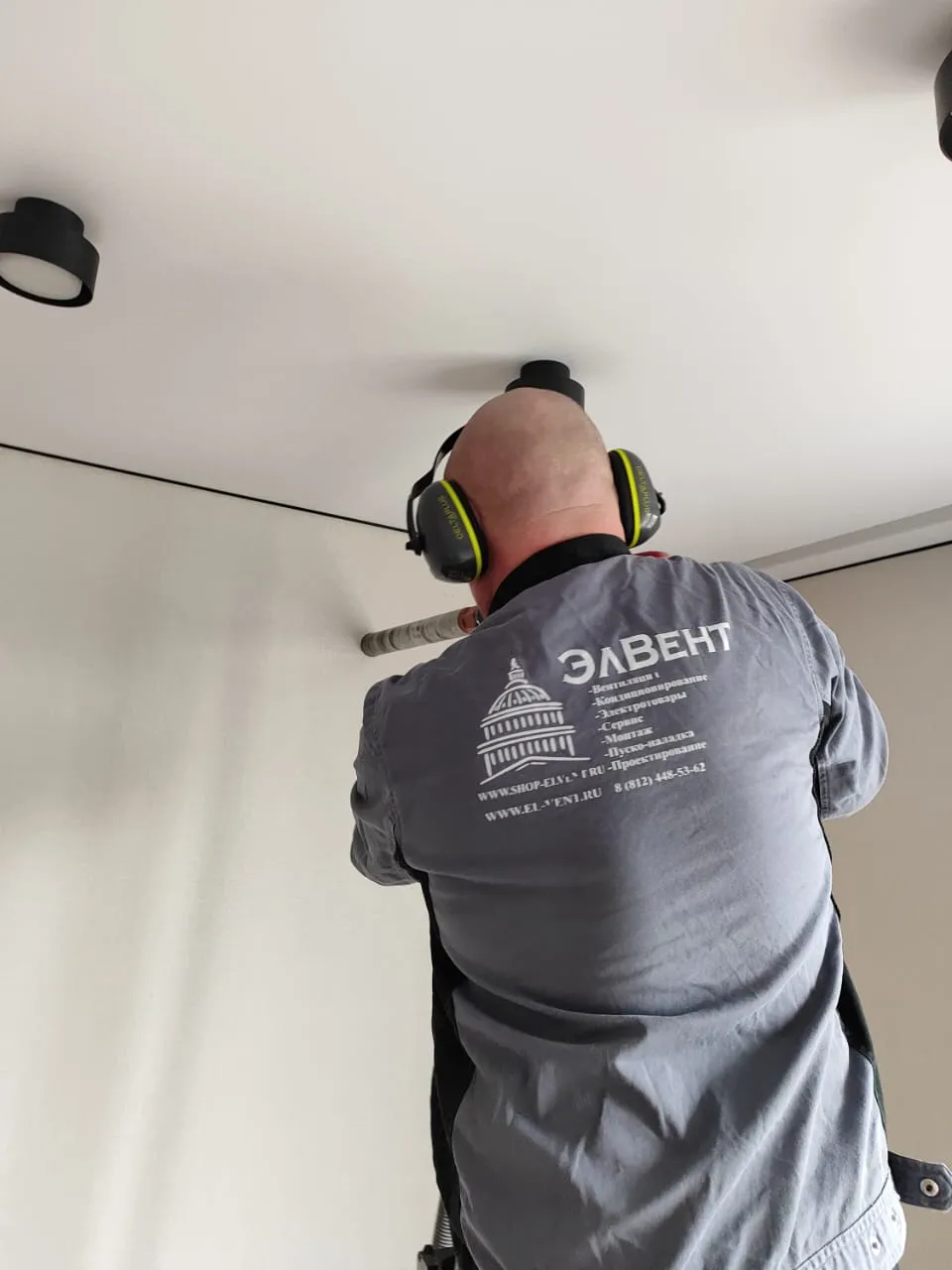 проспект Будённого, 24 к5 проспект Будённого, 24 к5