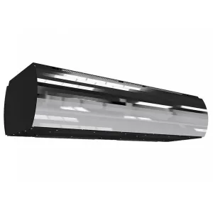 Тепломаш КЭВ-36П5043Е