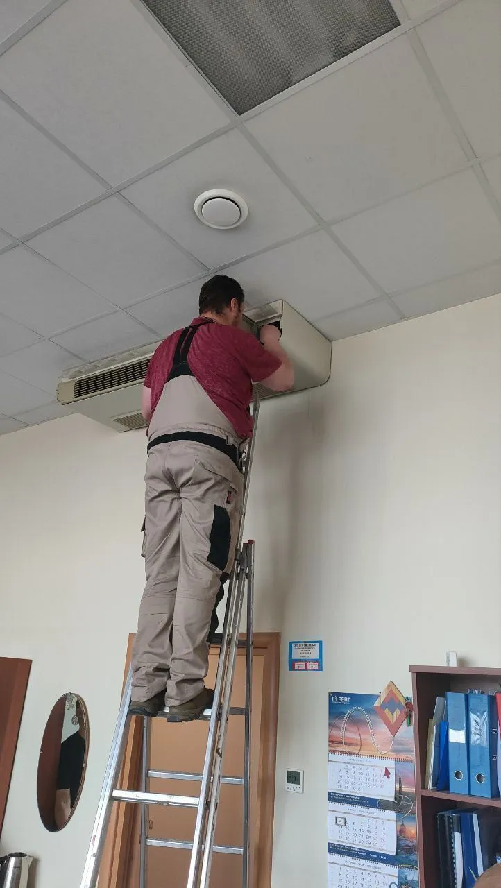 Терминал Бизнес-центр Терминал Бизнес-центр