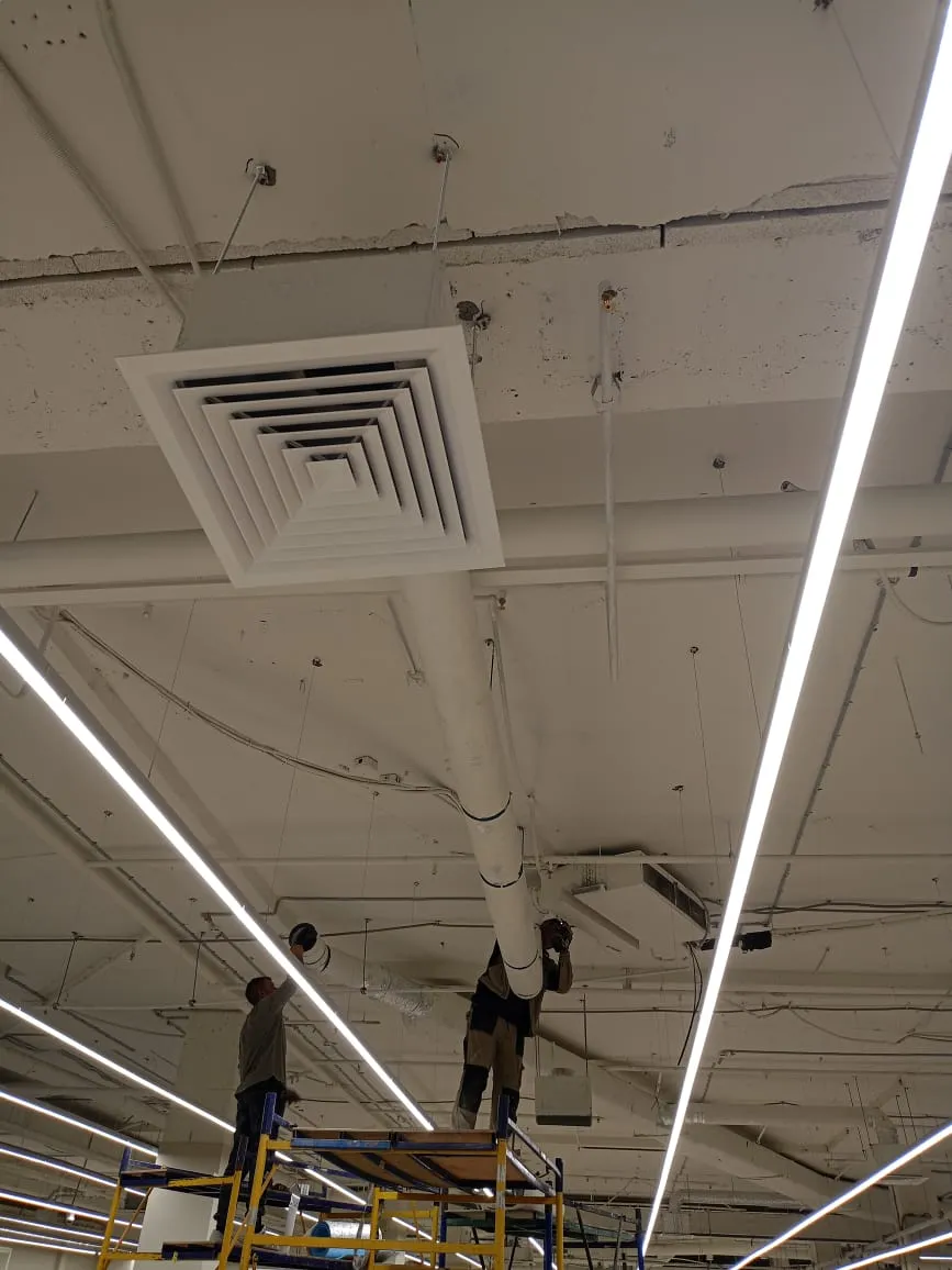 "Фамилия" Континент на Байконурской "Фамилия" Континент на Байконурской