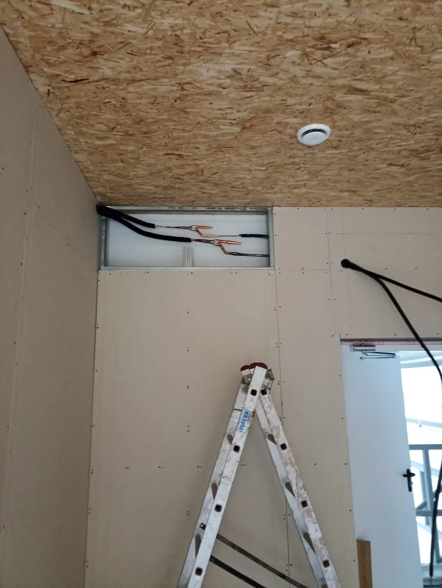 Производство Гатчина Производство Гатчина